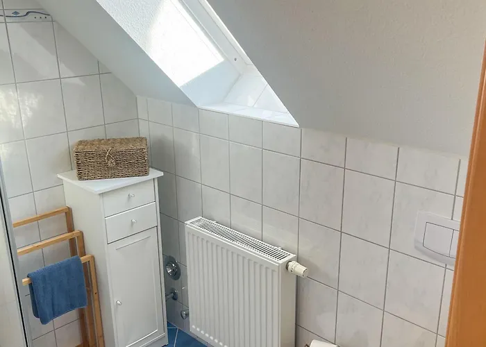 Kroeslin Apartments Апартаменты Kroslin